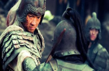 ����������˭������ ����Ϊ�β���������