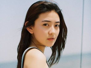 梁洁老公是谁 梁洁邢昭林假戏真做