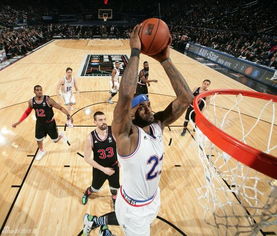 nbaȫ������ʲôʱ��ʼ ����ôѡ�ε�