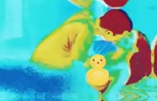 �����ΰ������������� ��ҹͬ�ع�Ԣ��ϵ�϶���һ��