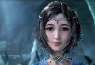 ����Ͱײ���ʵ���� ���ֵ�ڤ��������������µĻ�Ѫ��