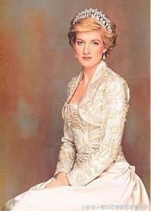 ���������Ĺ��� ���п���˿��Ϊ�Ѹ�����