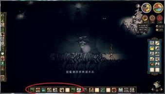 ���������Ĺ��� ���п���˿��Ϊ�Ѹ�����