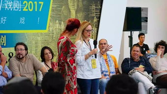 ���������Ĺ��� ���п���˿��Ϊ�Ѹ�����