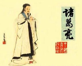 ���������� һ����ǧ��ָ����˭ ָ���������