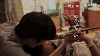 李靓蕾是哪里的人 李靓蕾个人资料简介