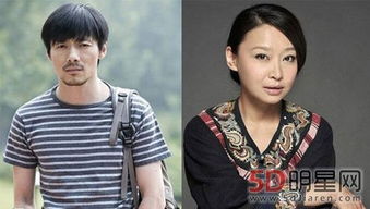 刘天池多大年龄 主要作品有哪些