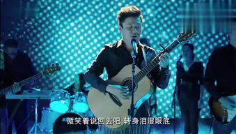 bee和pong恋爱过吗 bee和pong没有恋爱过