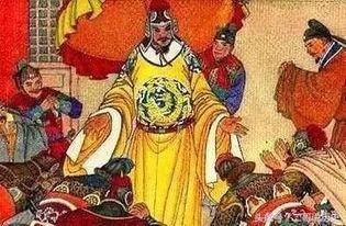 章贺的妻子是谁 现实生活的老婆是谁呢