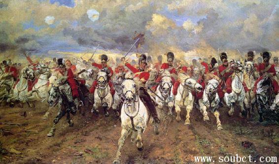 ��Ӣ�۹����ʱ��ͼ ����ʷ����еĵ۹�