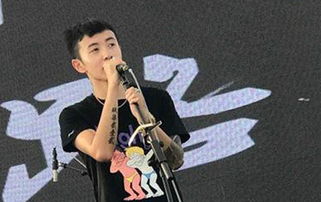 ������Ϊʲô���� �뿪���Լ����ֶ�