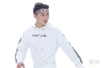 ˫���ж�����˵��ʲô �����ио�����Ҫ������ʲô