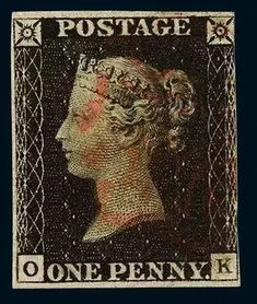 �����ϵ�һö��Ʊ�����ֽ�ʲô ���ƽС��ڱ�ʿ��Ӣ������