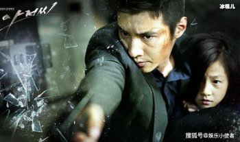 Ԫ��Ϊʲô����Ϸ�� ��Ϊ�����ع��ͥ��