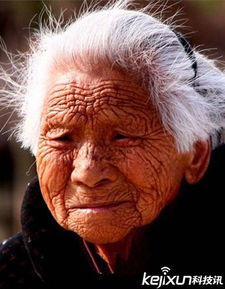 �𾪺�������������è����̫̫�¼��������أ�ͼƬ��