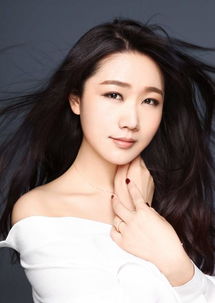 歌手孙露是怎么死的 了解下她的个人资料