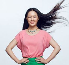 �����ɵ��Ϲ���˭ Ŀǰ��û�н��