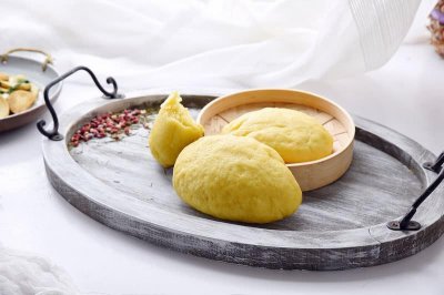 �����������ô������������ �����һЩ��ۺͽ�ĸ�ͺ���