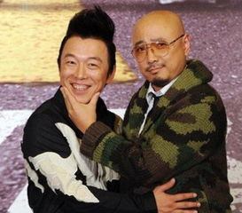 �Ʋ���Ὼ����ĵ�Ӱ����Щ һ���ݵĵ�Ӱ���߲�