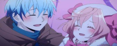 cpʲô��˼ Ů��˵��cp��ʲô��˼