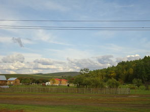 ̫ƽ�����ĸ�ʡ�� λ�ڳ������������Ǽ���ʡ��