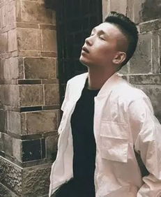 �����ӵ�ʦ����˭ ʦ����������