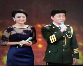 ������Ÿ����ö�� ����4��İ��鳤��