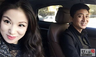 ������Ÿ����ö�� ����4��İ��鳤��