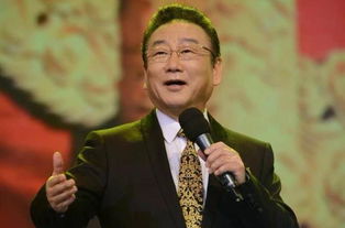 ������Ÿ����ö�� ����4��İ��鳤��