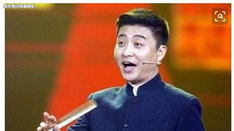 ������Ÿ����ö�� ����4��İ��鳤��