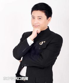 ������Ÿ����ö�� ����4��İ��鳤��