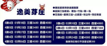 一千万越南盾等于多少人民币 也就只有3000元人民币左右