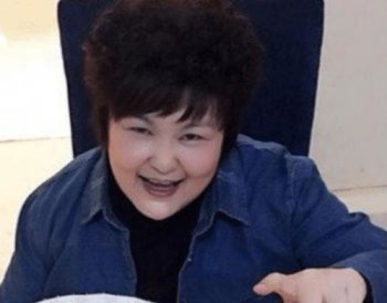 л�������Ϲ���˭ ƾ��328������������Ȧ��ƴ�Ĺ���