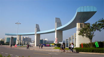 温州大学是几本 温州大学是第二所大学