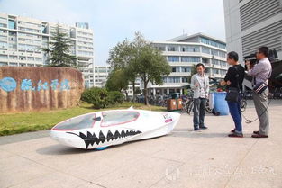 温州大学是几本 温州大学是第二所大学