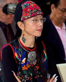 ����ƼΪʲô�ܴ�ñ�� ֻ��Ϊ���ڸ�һ������