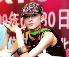 ����ƼΪʲô�ܴ�ñ�� ֻ��Ϊ���ڸ�һ������