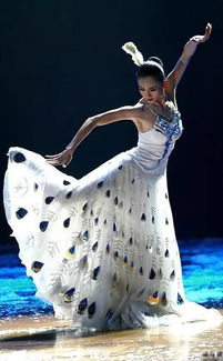 ����ƼΪʲô�ܴ�ñ�� ֻ��Ϊ���ڸ�һ������