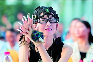 ����ƼΪʲô�ܴ�ñ�� ֻ��Ϊ���ڸ�һ������