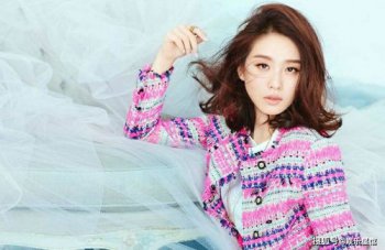 翟子路是直的吗 怎么能凭外观就判断性取向