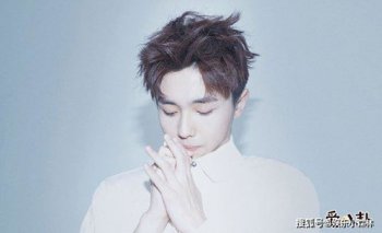 翟子路是直的吗 怎么能凭外观就判断性取向