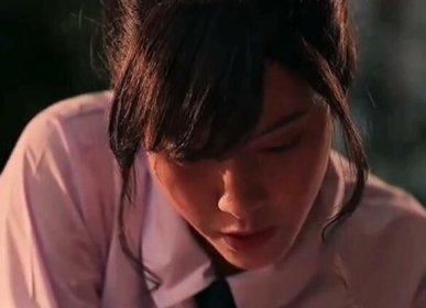 ����Ů��������˭ ˵��������ŵ��Ů��