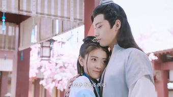 ���������� ��ʵ�Ѿ�������������