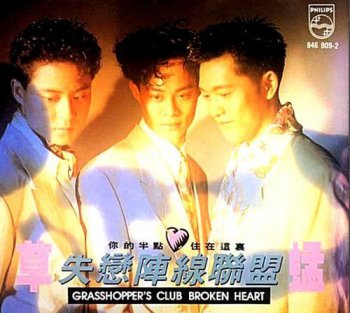 ������ֻ���µ绰����ʲô�� ���׸����������ʧ���������ˡ�