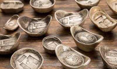 ���Ӷ���Ǯһ�� ���ڵ�������ÿ��4.05Ԫ