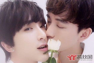 ������׷��������� ���˵��������̲�û�й���