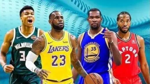 nbaȫ������ʲôʱ��ʼ ÿ���2����Ѯ����
