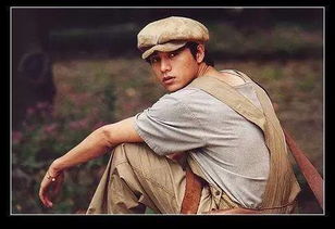 ����Ѽ��ʱ��˭����� �������պ���ʷ˽����