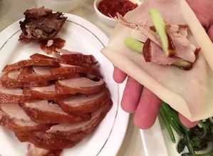 ����Ѽ��ʱ��˭����� �������պ���ʷ˽����