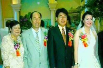 ���������С���� Ŀǰ��û�к���